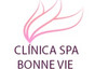 Clínica Spa Bonne Vie
