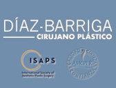 Dr. Julio Cesar Díaz Barriga