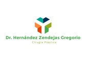 Dr. Gregorio Hernández Zendejas