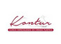 Dr. José Julián Arce Camarena
