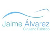 Dr. Jaime Álvarez Cosio