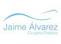 Dr. Jaime Álvarez Cosio
