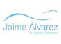 Dr. Jaime Álvarez Cosio