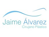 Dr. Jaime Álvarez Cosio