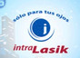 Intra Lasik