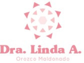 Dra. Linda Alejandra Orozco Maldonado