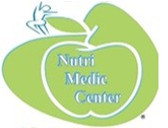 Nutri Medic Center