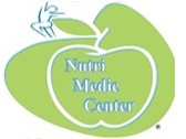 Nutri Medic Center