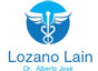 Dr. Alberto José Lozano Lain