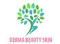 Derma Beauty Skin