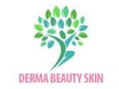 Derma Beauty Skin