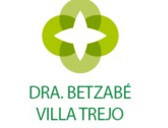 Dra. Betzabé Villa Trejo