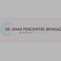 Dr. Omar Perezmitre Bringas