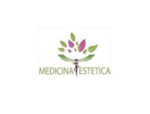 Dra. Paula Gutiérrez