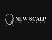 New Scalp Solution