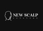 New Scalp Solution
