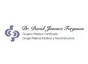Dr. David Jimenez Ferguson