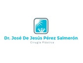 Dr. José De Jesús Pérez Salmerón
