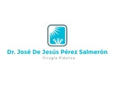 Dr. José De Jesús Pérez Salmerón
