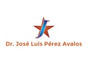 Dr. José Luis Pérez Avalos