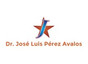 Dr. José Luis Pérez Avalos
