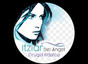 Dra. Itziar Del Angel Suárez