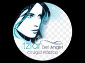 Dra. Itziar Del Angel Suárez
