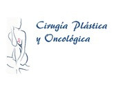 Dr. Omar Rubio Voirol