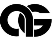 Dr. Alvar Sergio García Salinas