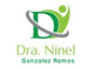 Dra. Ninel González Ramos