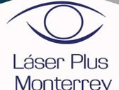 Láser Plus Monterrey