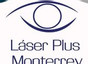 Láser Plus Monterrey