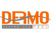 Dermo Peel Centro Spa