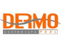 Dermo Peel Centro Spa