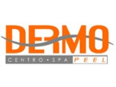 Dermo Peel Centro Spa
