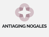 Antiaging Nogales