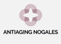 Antiaging Nogales