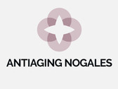 Antiaging Nogales