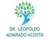 Dr. Leopoldo Alvarado Acosta
