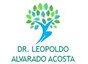 Dr. Leopoldo Alvarado Acosta
