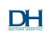 Doctors Hospital