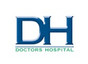 Doctors Hospital