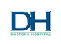 Doctors Hospital