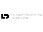 Dra. Melisa Zelina Téllez Villagomez