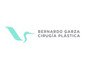 Dr. Bernardo Garza