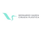 Dr. Bernardo Garza