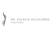 Dr. Eulalio Villalobos Jiménez