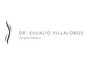 Dr. Eulalio Villalobos Jiménez