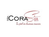 Dra. Cora Siu Moguel