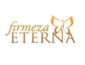 Firmeza Eterna